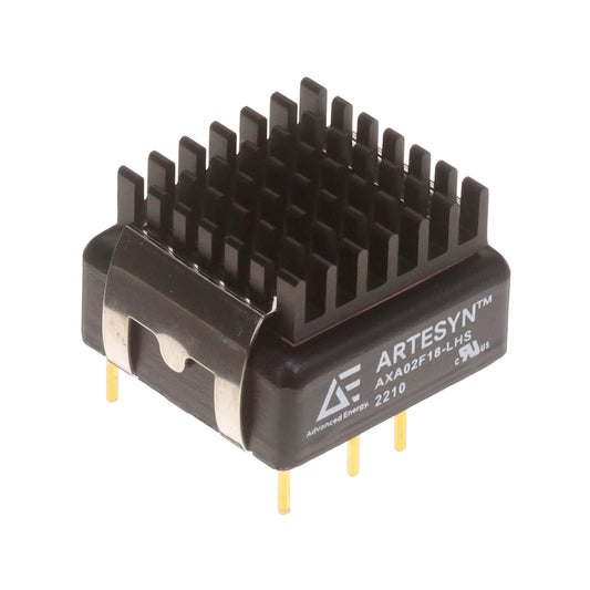 AXA02F18-LHS