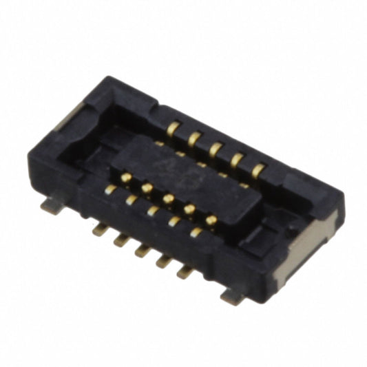 AXE510127D