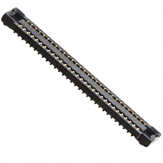 AXF5B6012