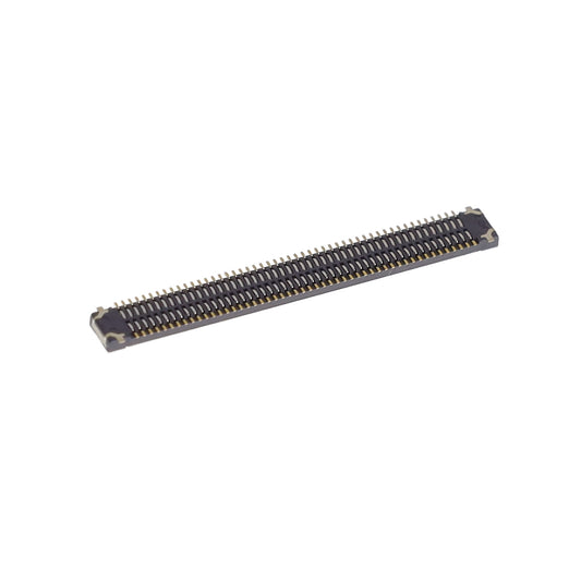 AXE700127A