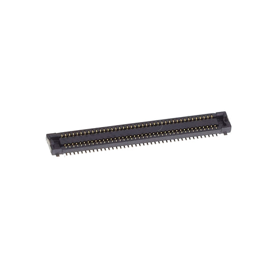 AXE780127A
