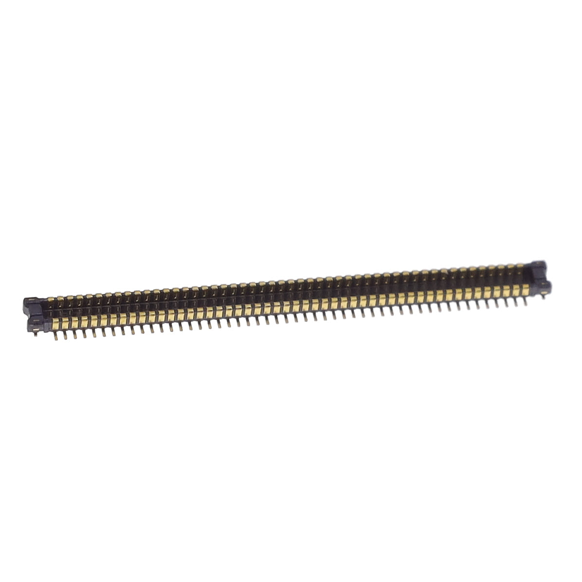 AXE800124A