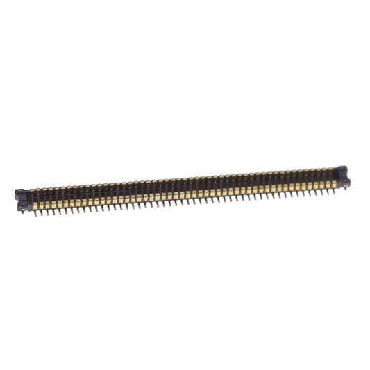 AXE800124A