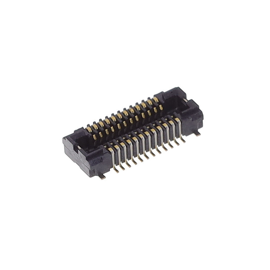 AXF5G2412A