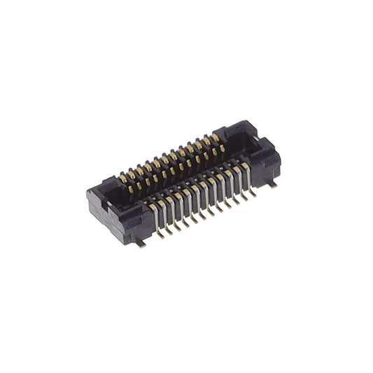 AXF5G2412A