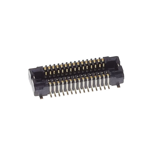 AXF5G3012