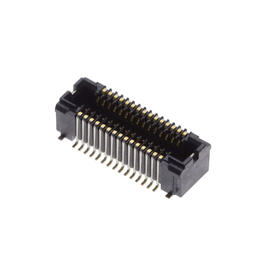 AXF5G3022