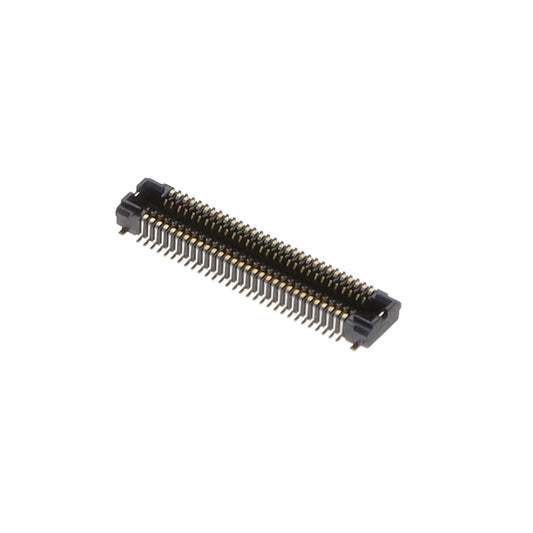 AXF5G6012A