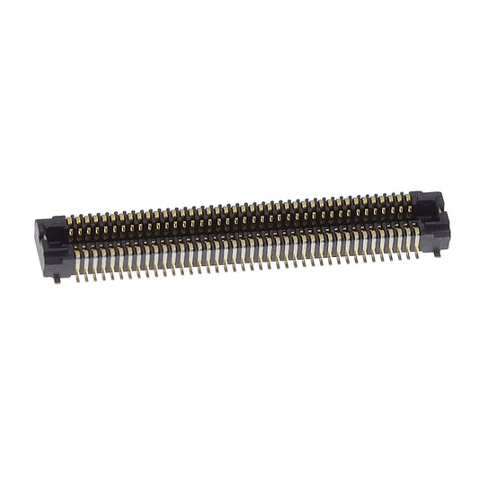 AXF5G8012A