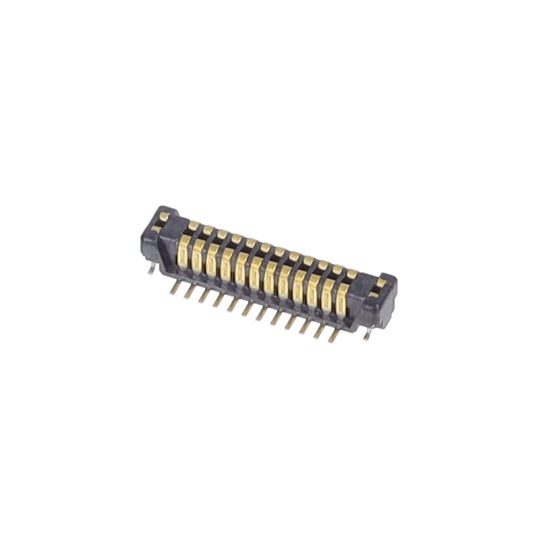 AXF6G2412A