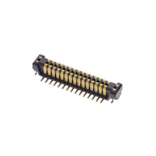 AXF6G3012