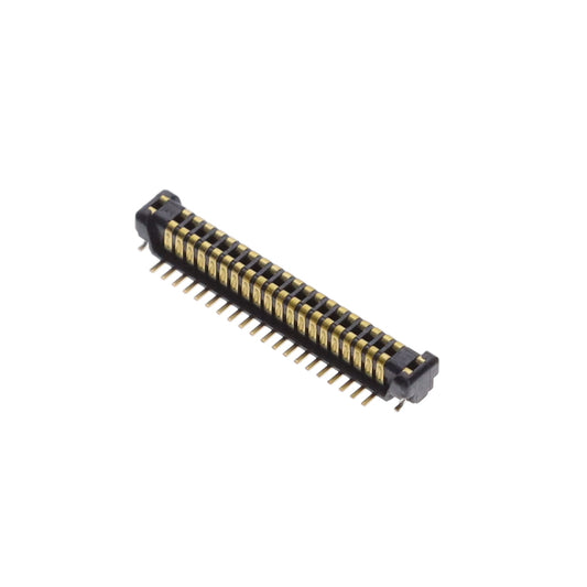 AXF6G4012