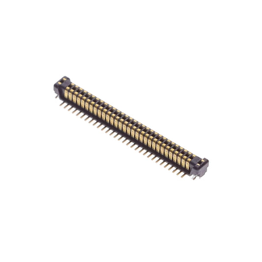 AXF6G6012
