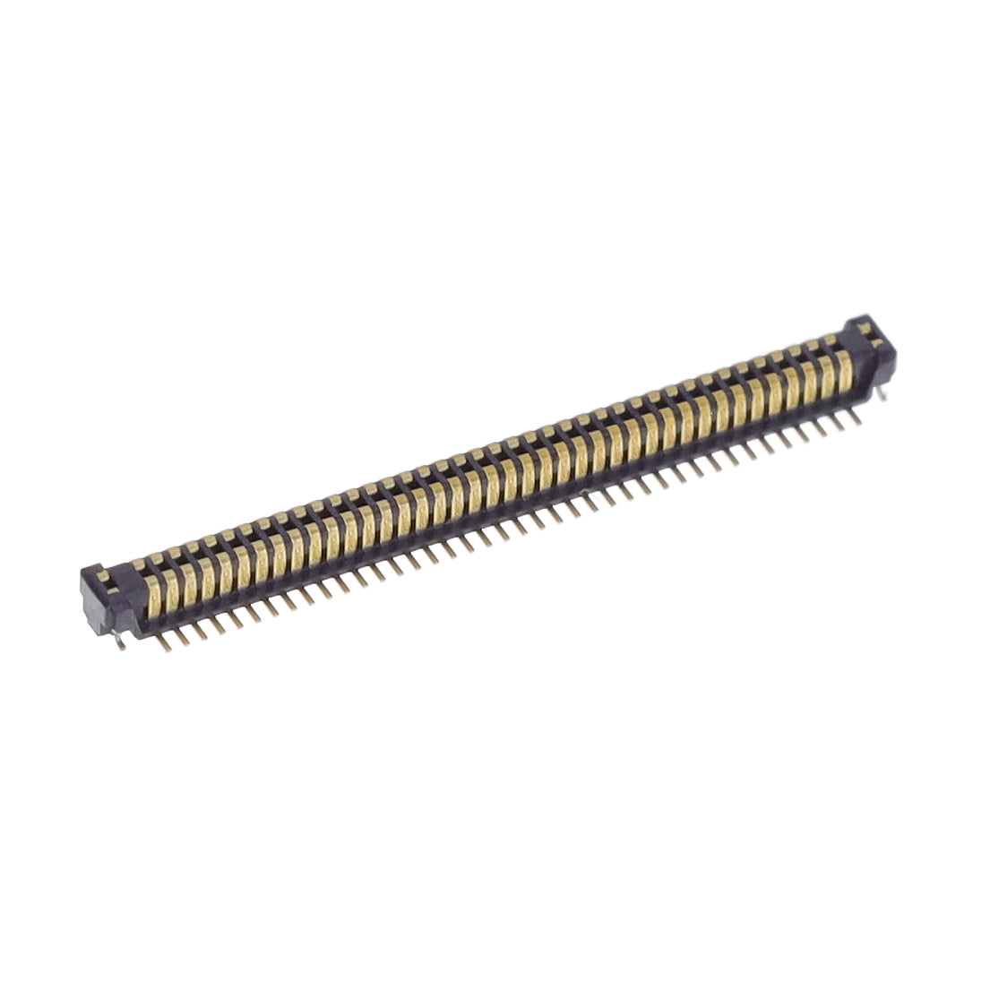 AXF6G8012A