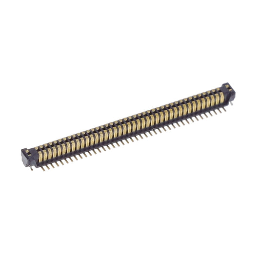 AXF6G8012A
