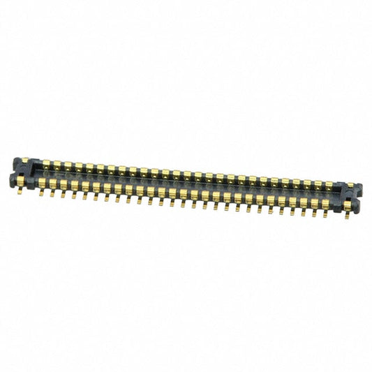 AXG254144