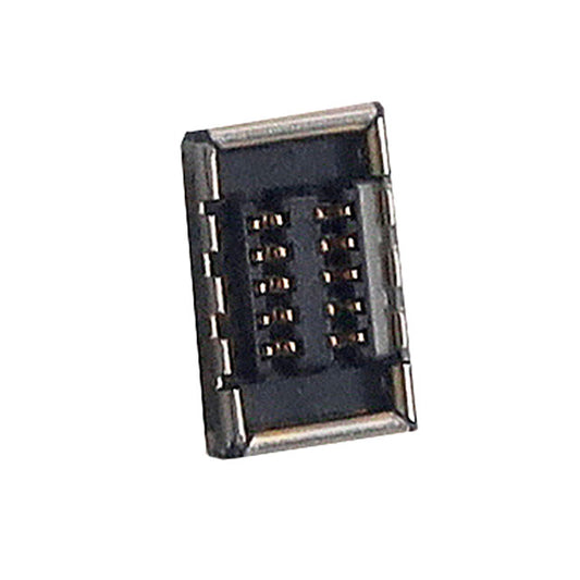 AXG4A1012