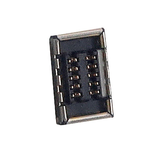 AXG3A1012A