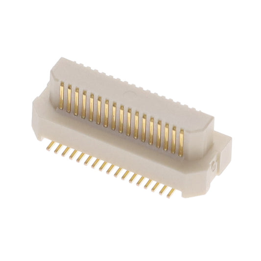 AXK6S34547YG