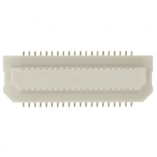 AXK6S40547YG