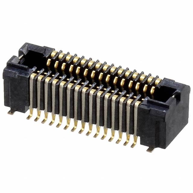 AXT330214