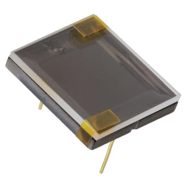AXUV100TF030