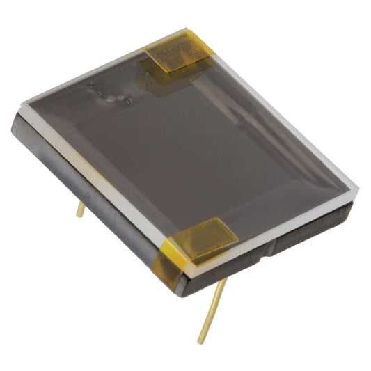 AXUV100TF030
