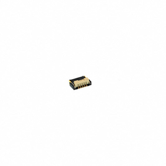 AYF530365TA