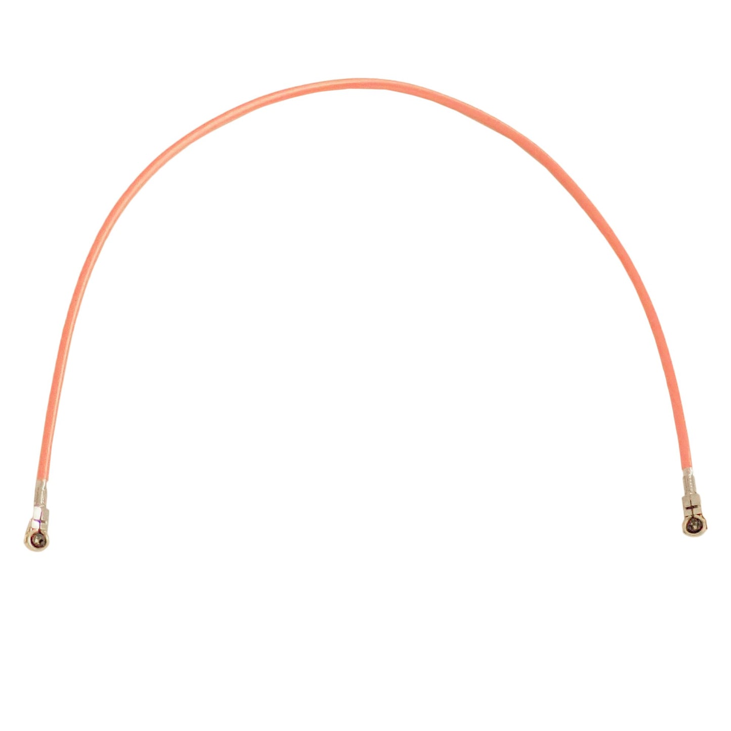 AYU2T-1HBR-D250N(HF)