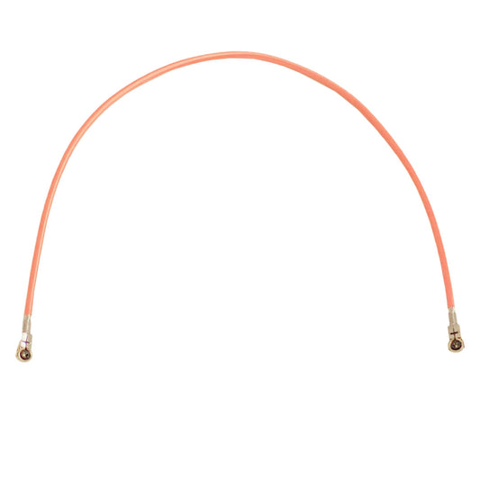 AYU2T-1HBR-D250N(HF)