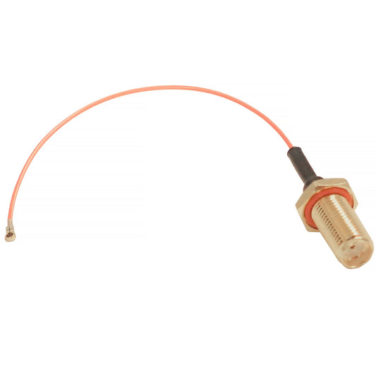 AYU2T-1HBR-S150S(HF)