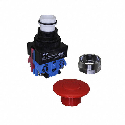 AYW411-(R)