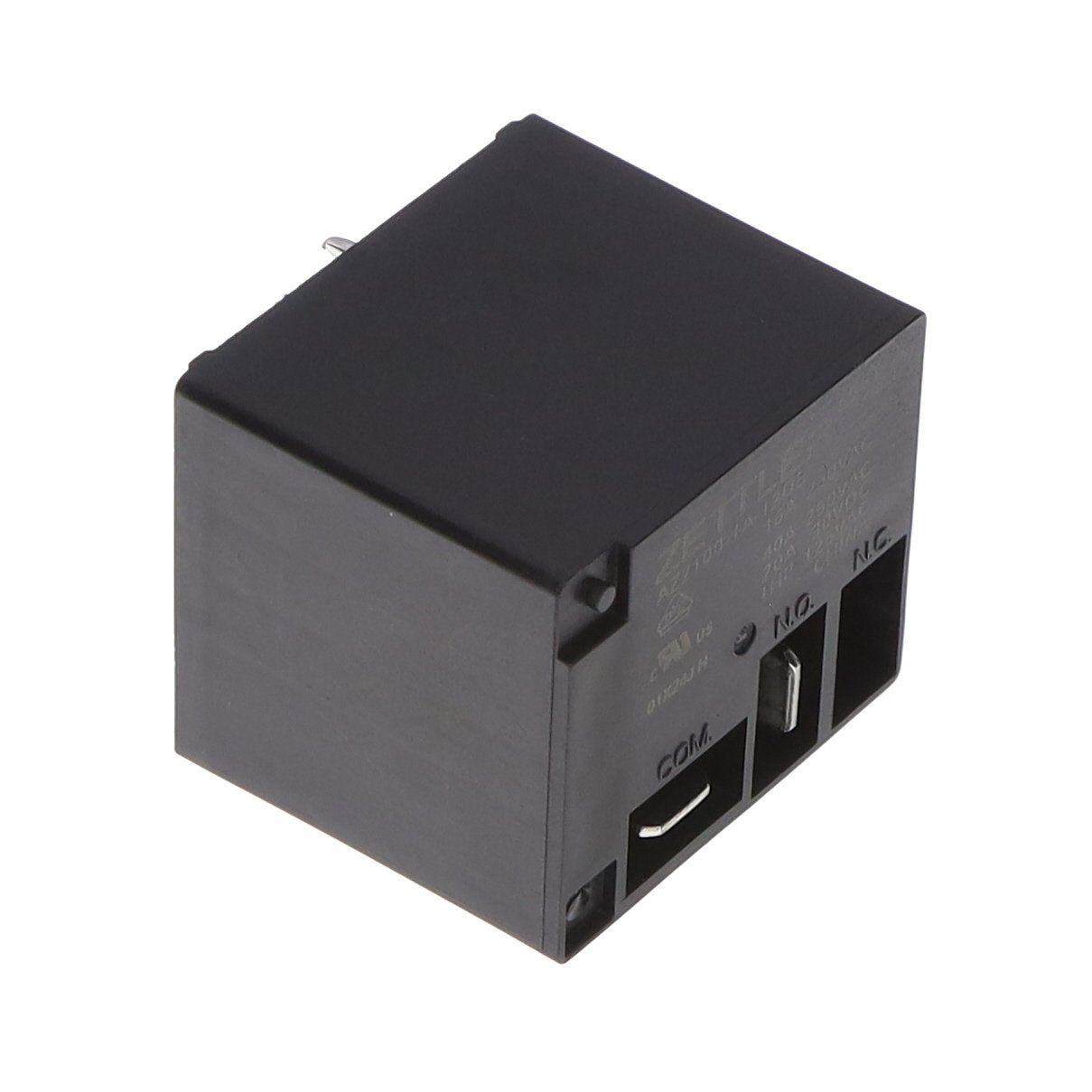 AZ2100-1A-12DE