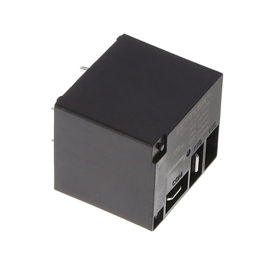 AZ2100-1AE-18DE