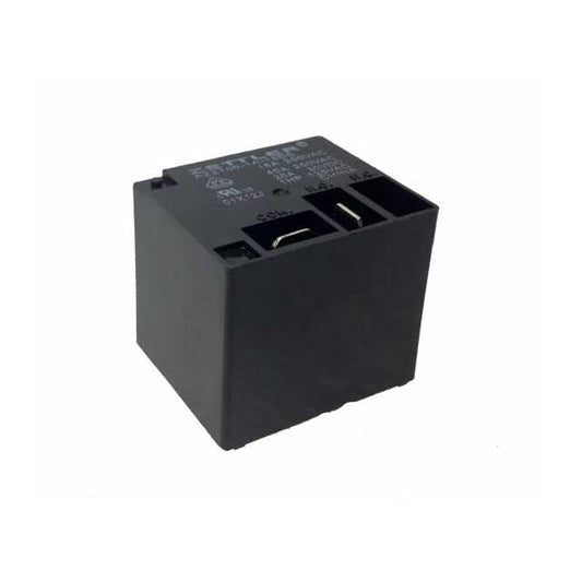 AZ2100-1CE-110DEF