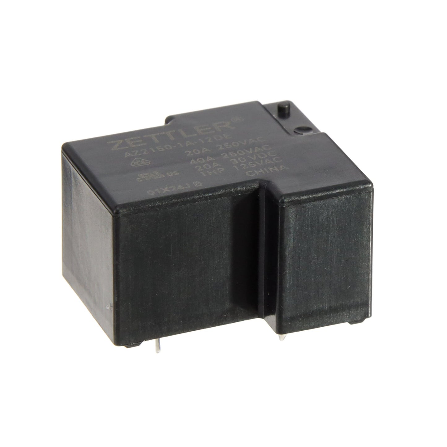 AZ2150-1A-5DE