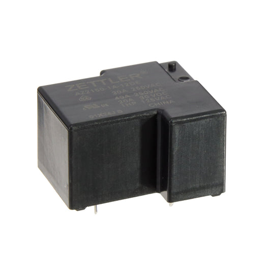 AZ2150-1A-5DE