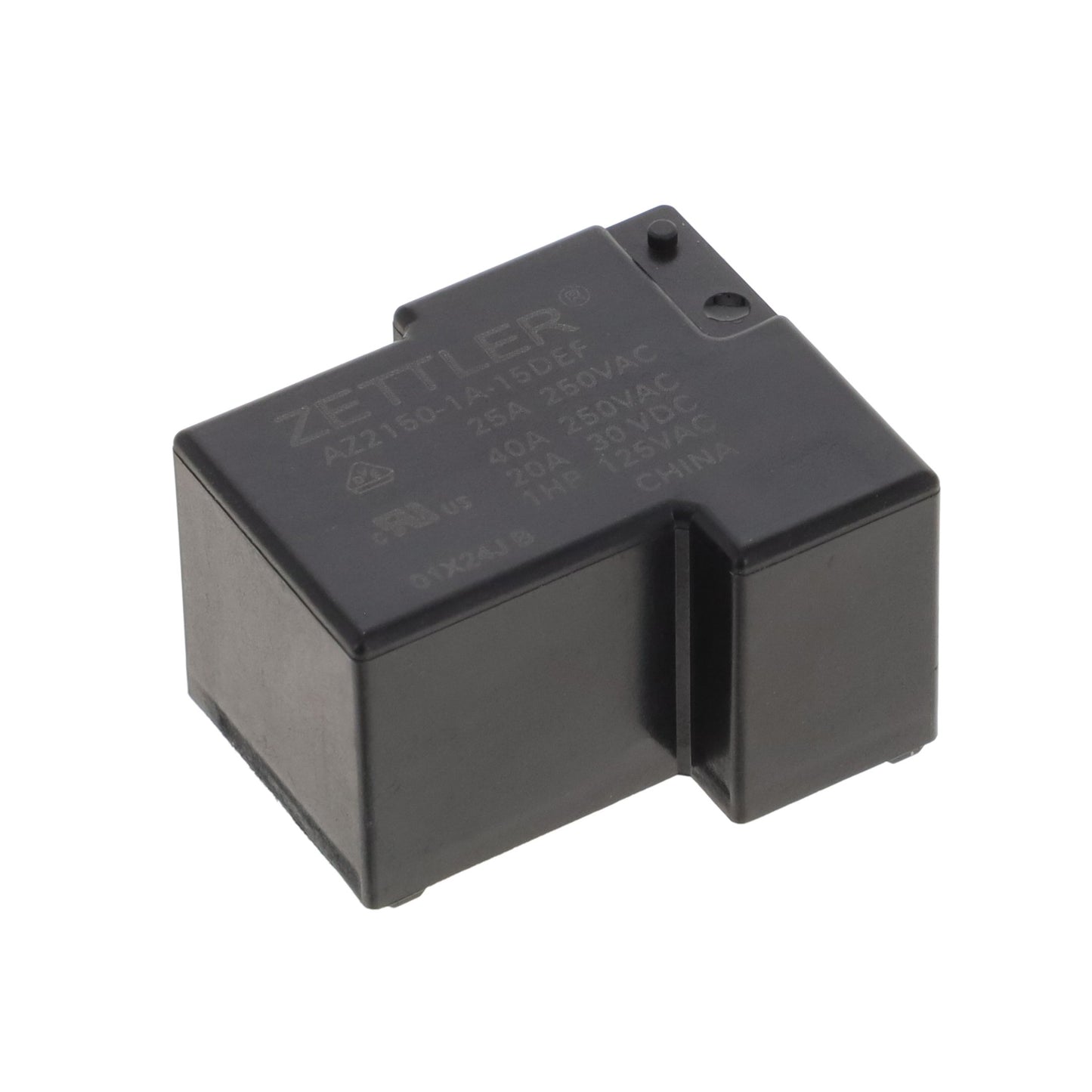 AZ2150-1A-15DEF