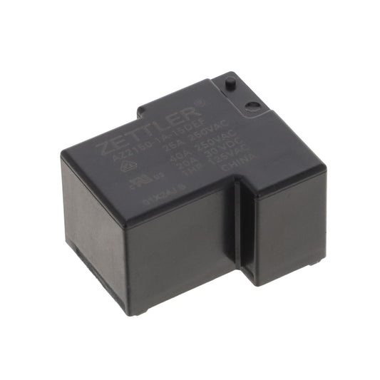 AZ2150-1A-15DEF
