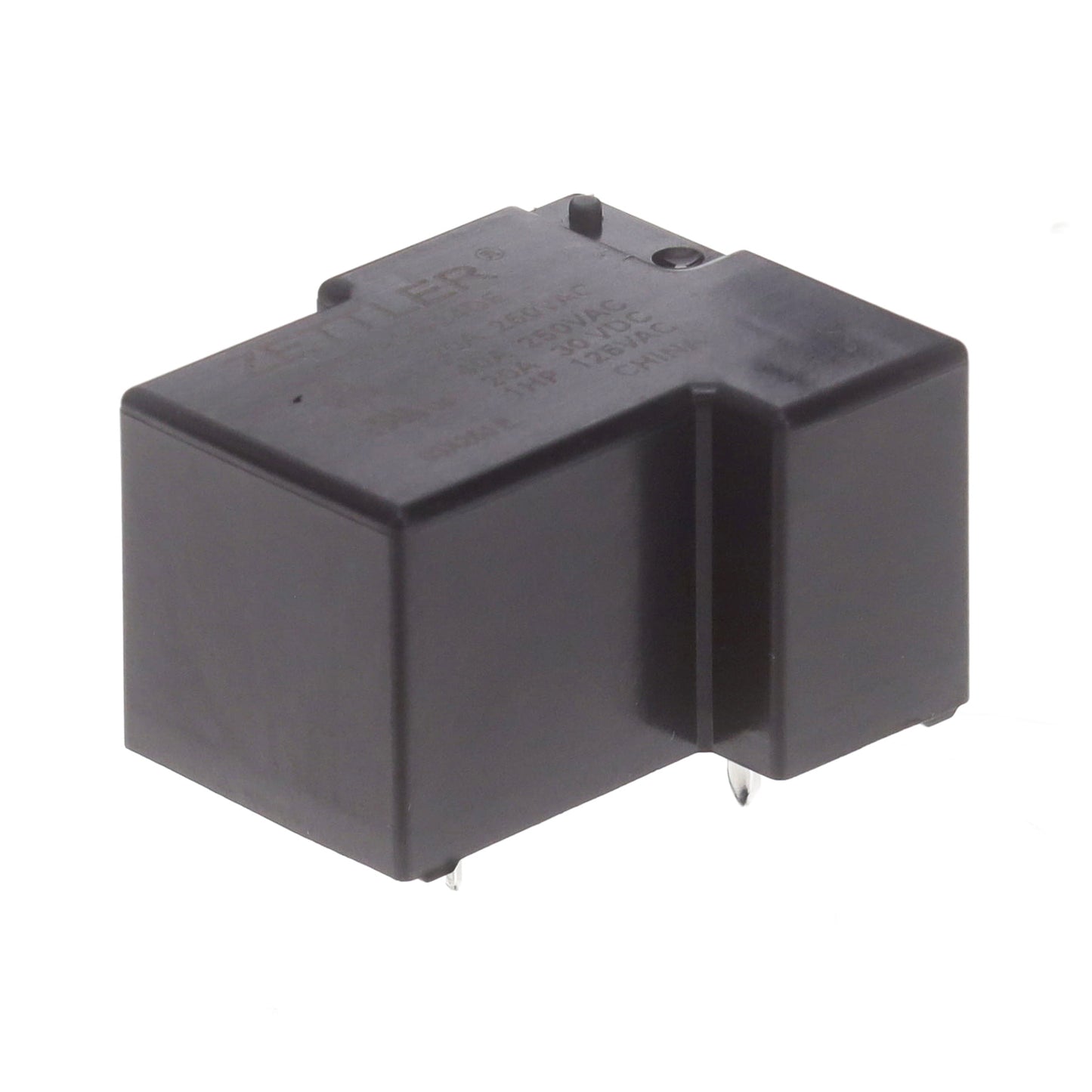 AZ2150-1A-24DE