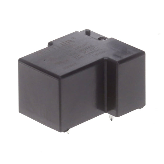 AZ2150-1A-24DE