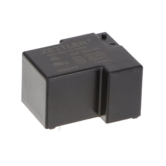 AZ2150-1C-24DE
