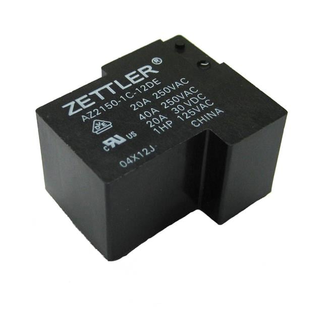 AZ2150-1AE-24DE