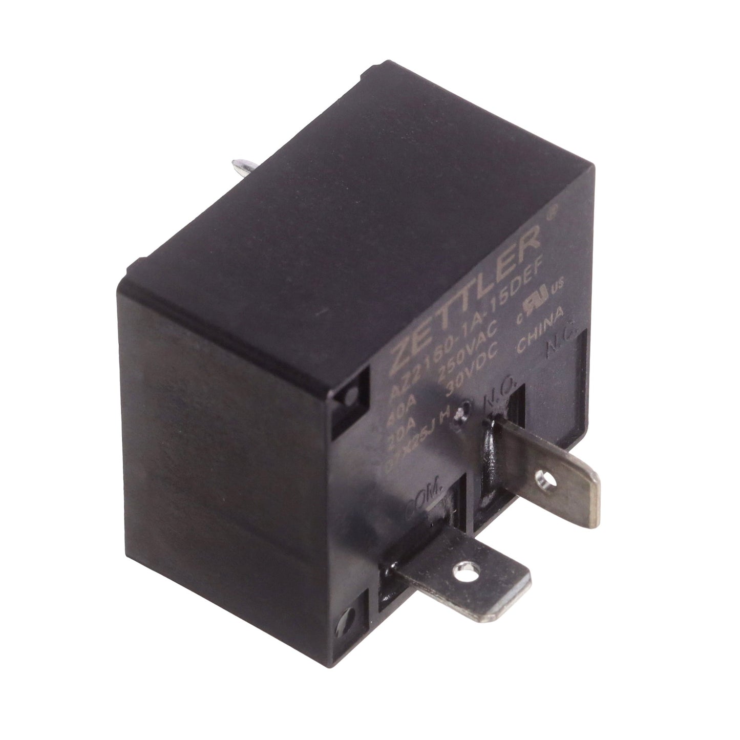 AZ2160-1A-15DEF