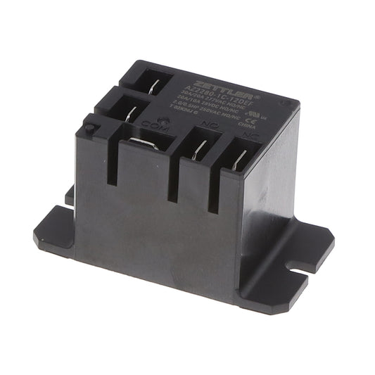 AZ2280-1C-12DEF