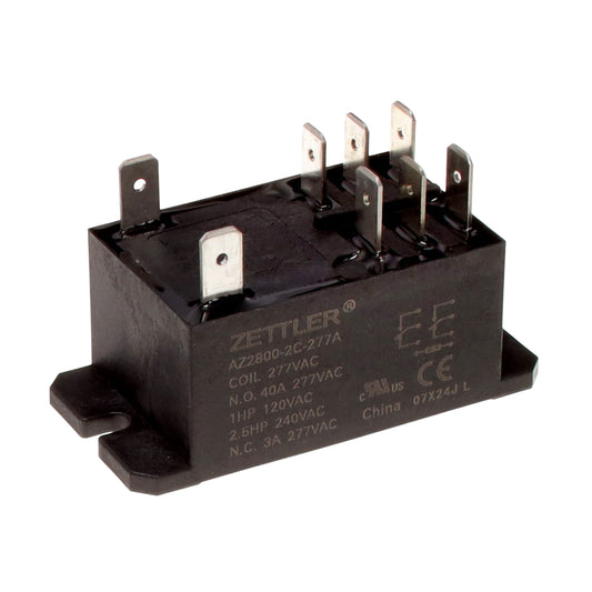 AZ2800-2C-277A