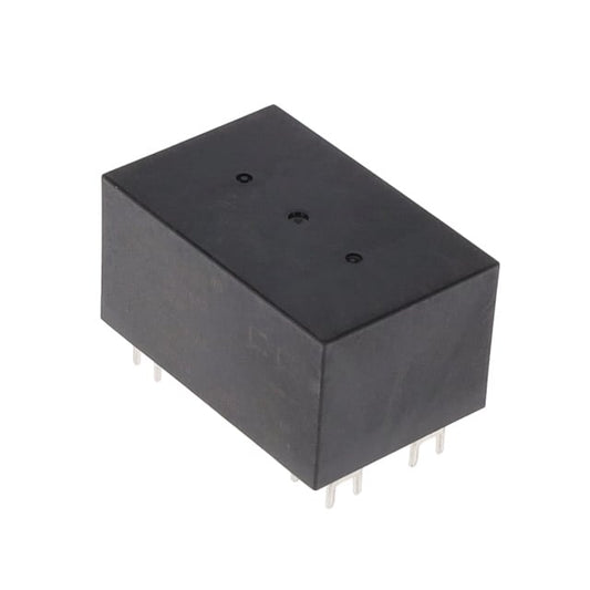 AZ2850-2A-6DE
