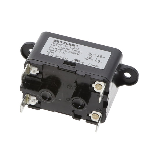AZ2900-1A-120AP