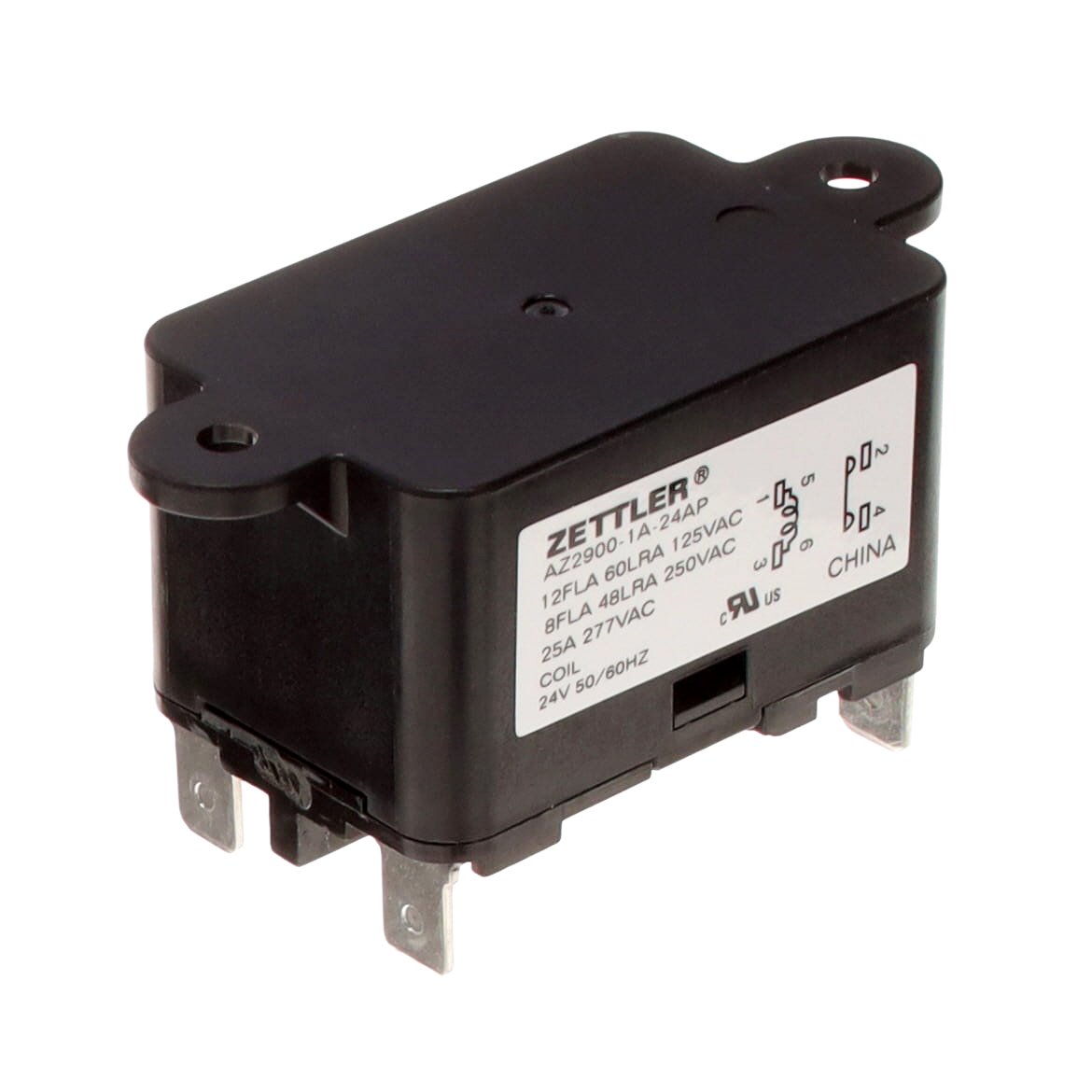 AZ2900-1A-24AP