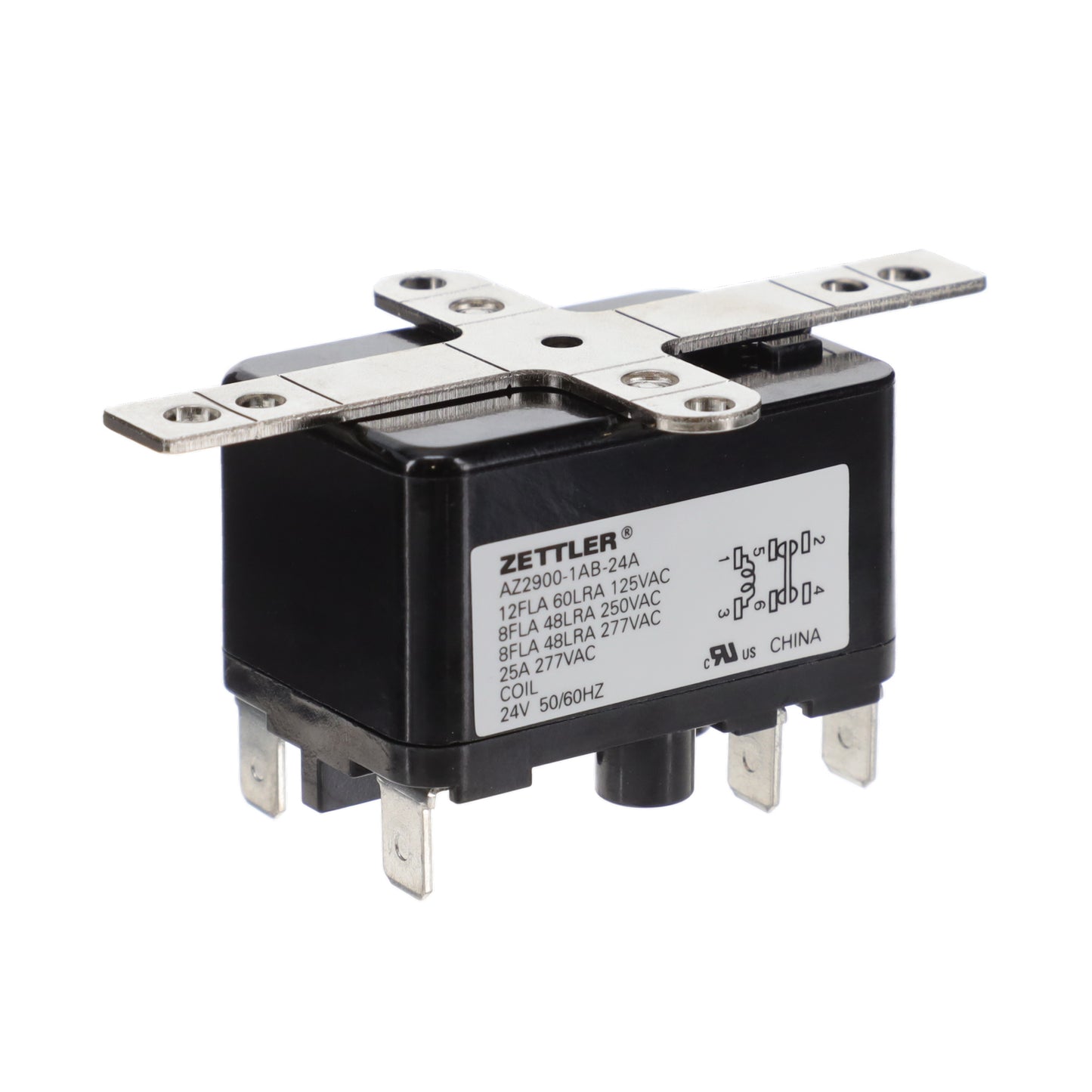 AZ2900-1AB-24AP